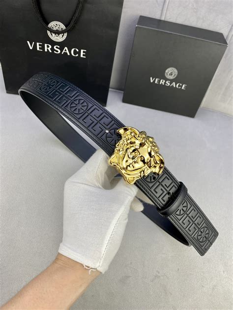 gucci cloth yupoo|versace yupoo.